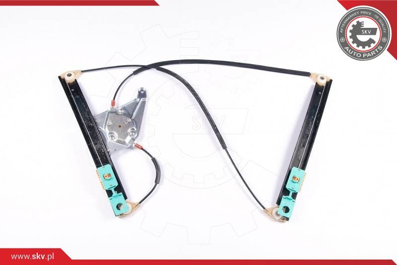 ESEN SKV Podizač prozorskog stakla