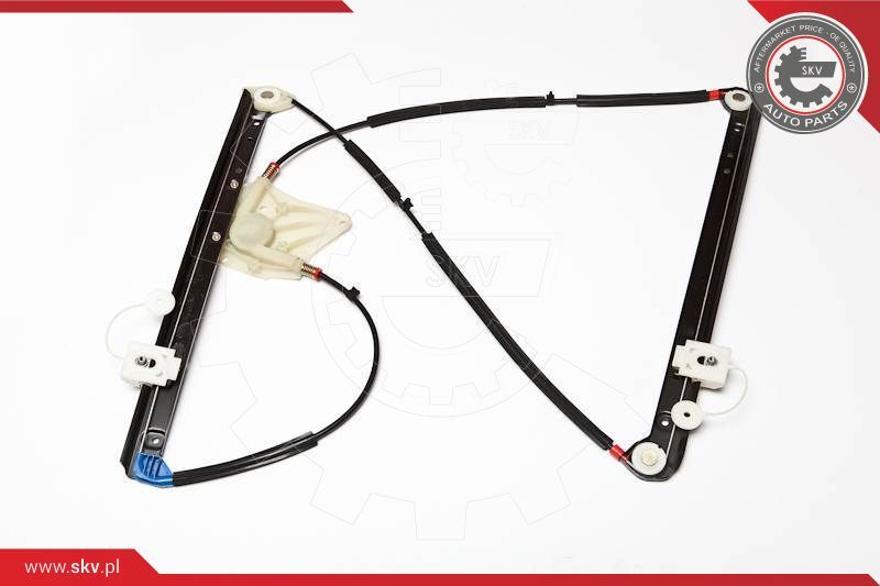 ESEN SKV Podizač prozorskog stakla