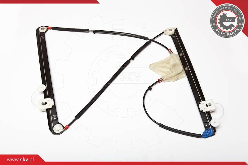 ESEN SKV Podizač prozorskog stakla