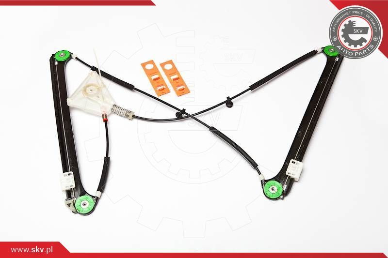 ESEN SKV Podizač prozorskog stakla