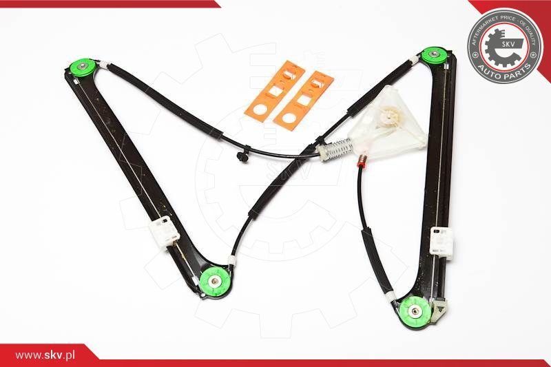 ESEN SKV Podizač prozorskog stakla