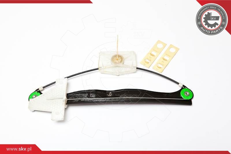 ESEN SKV Podizač prozorskog stakla