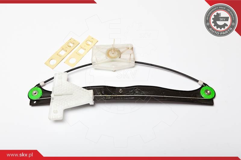 ESEN SKV Podizač prozorskog stakla