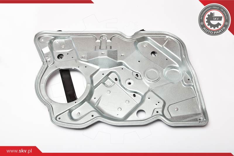 ESEN SKV Podizač prozorskog stakla