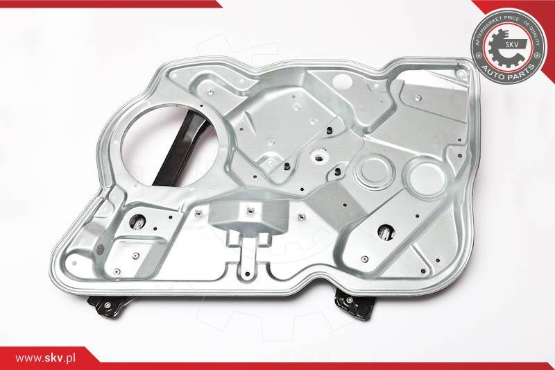 ESEN SKV Podizač prozorskog stakla