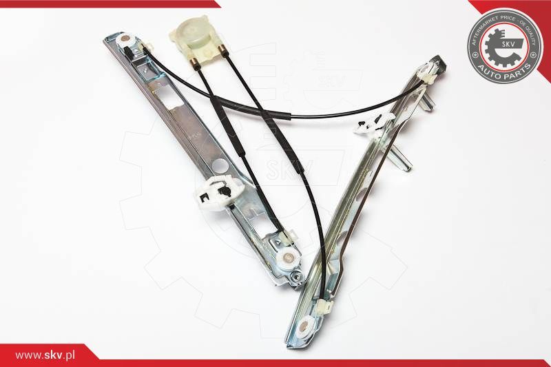 ESEN SKV Podizač prozorskog stakla