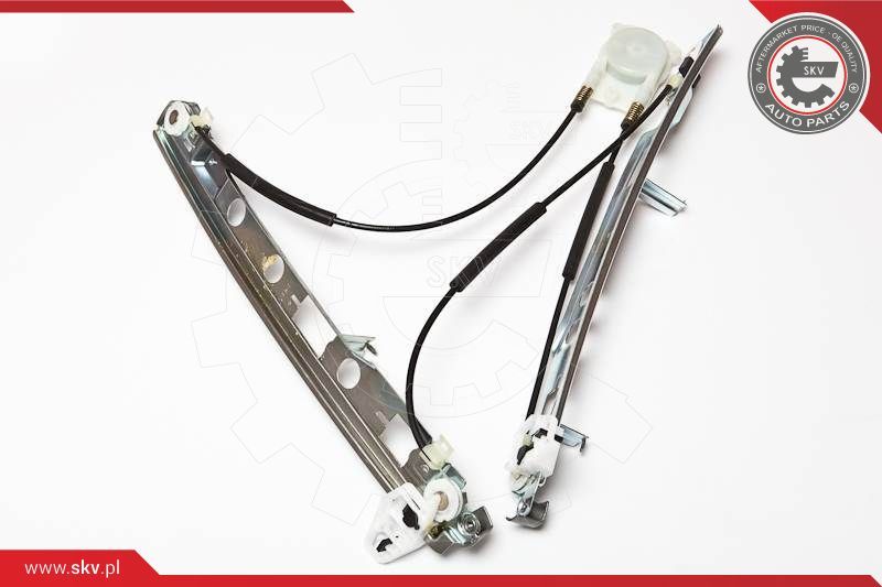 ESEN SKV Podizač prozorskog stakla