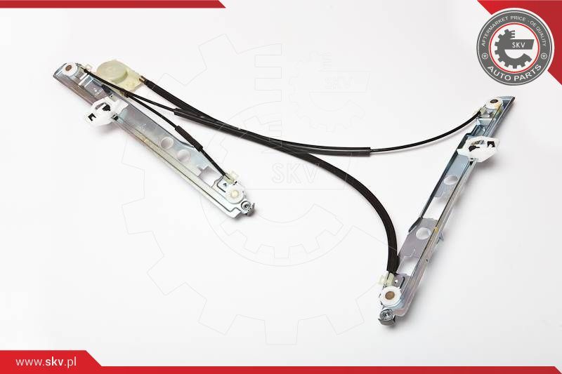 ESEN SKV Podizač prozorskog stakla