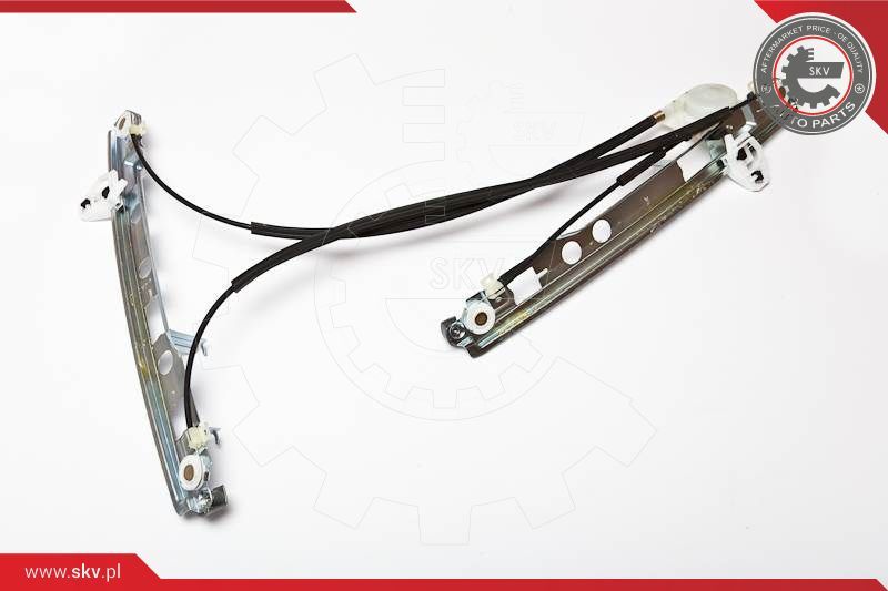 ESEN SKV Podizač prozorskog stakla