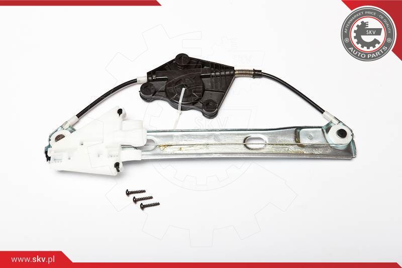 ESEN SKV Podizač prozorskog stakla