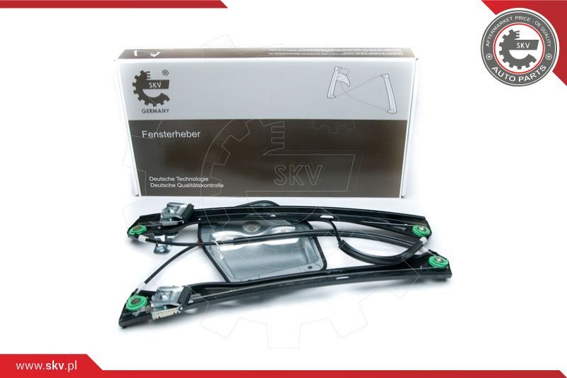 ESEN SKV Podizač prozorskog stakla