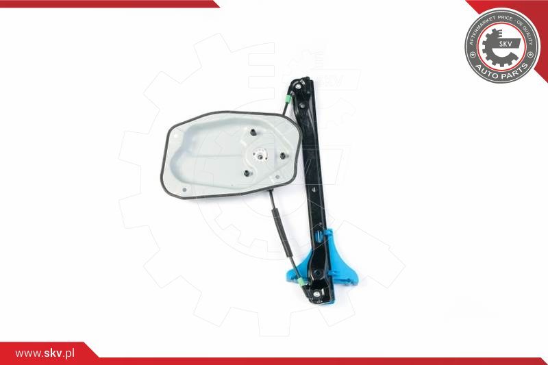 ESEN SKV Podizač prozorskog stakla