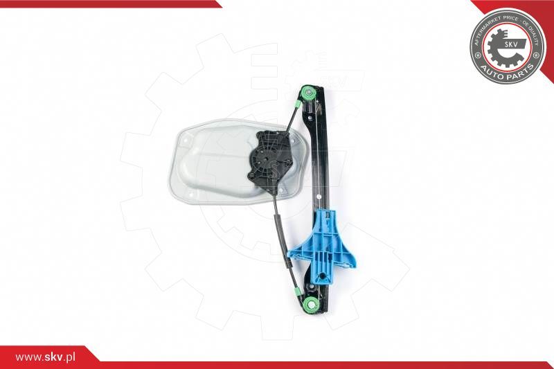 ESEN SKV Podizač prozorskog stakla