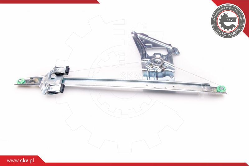 ESEN SKV Podizač prozorskog stakla