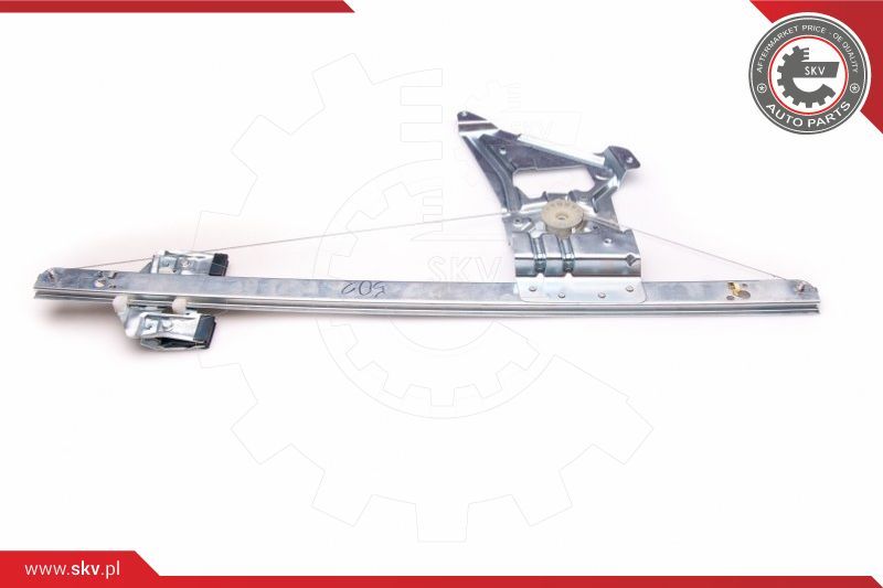 ESEN SKV Podizač prozorskog stakla