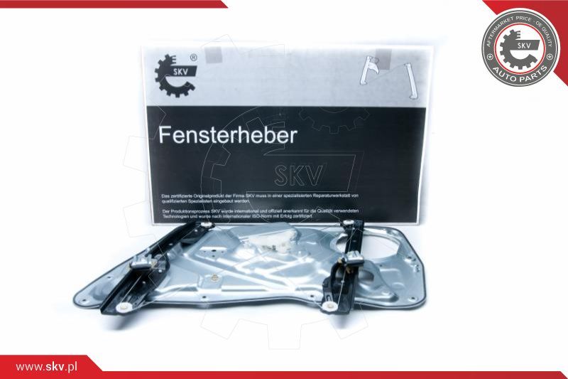 ESEN SKV Podizač prozorskog stakla