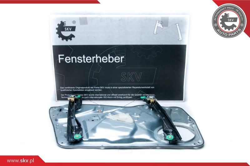 ESEN SKV Podizač prozorskog stakla