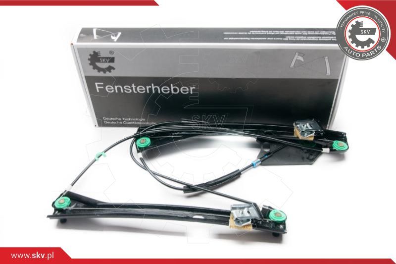 ESEN SKV Podizač prozorskog stakla