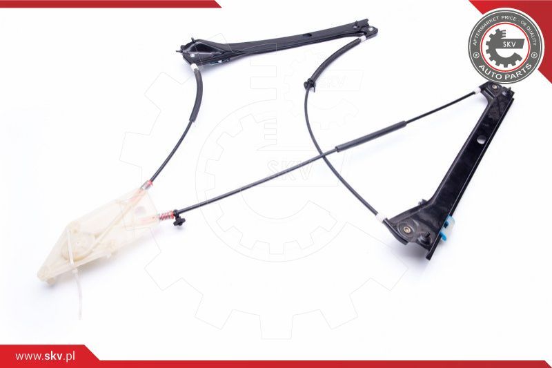 ESEN SKV Podizač prozorskog stakla