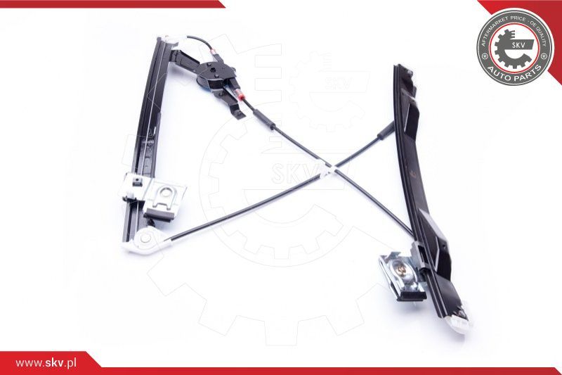 ESEN SKV Podizač prozorskog stakla