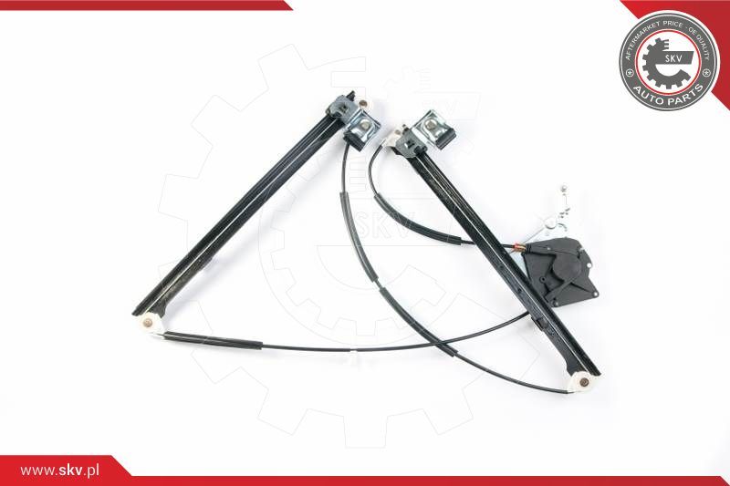 ESEN SKV Podizač prozorskog stakla