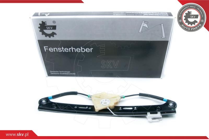 ESEN SKV Podizač prozorskog stakla