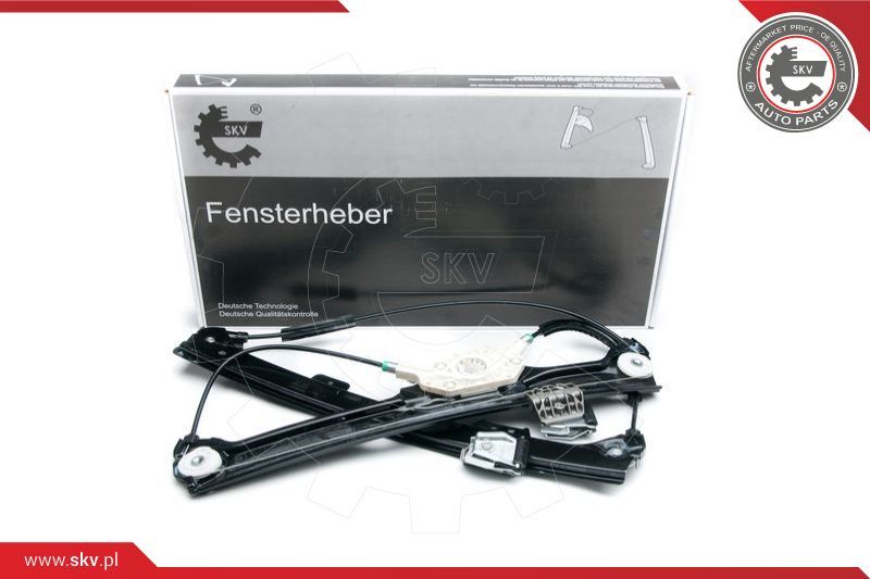 ESEN SKV Podizač prozorskog stakla