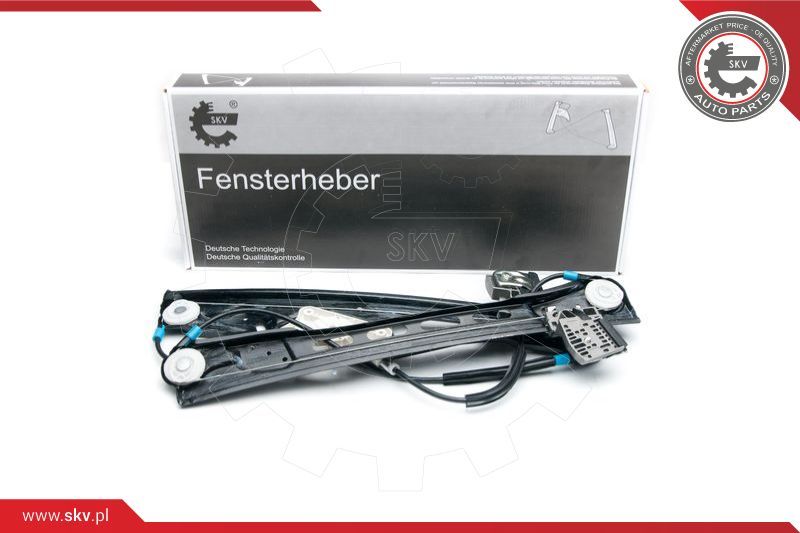 ESEN SKV Podizač prozorskog stakla