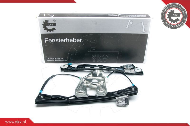 ESEN SKV Podizač prozorskog stakla