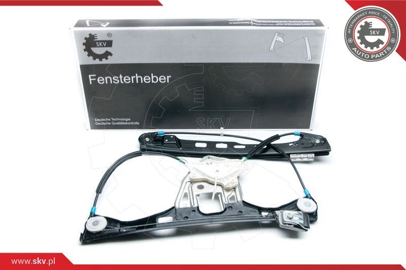 ESEN SKV Podizač prozorskog stakla