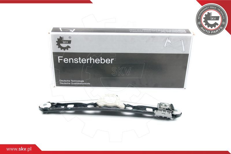 ESEN SKV Podizač prozorskog stakla