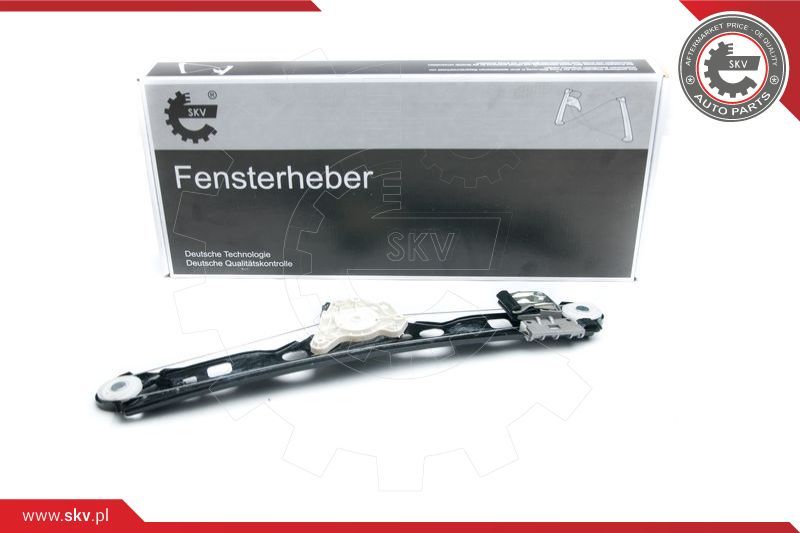 ESEN SKV Podizač prozorskog stakla