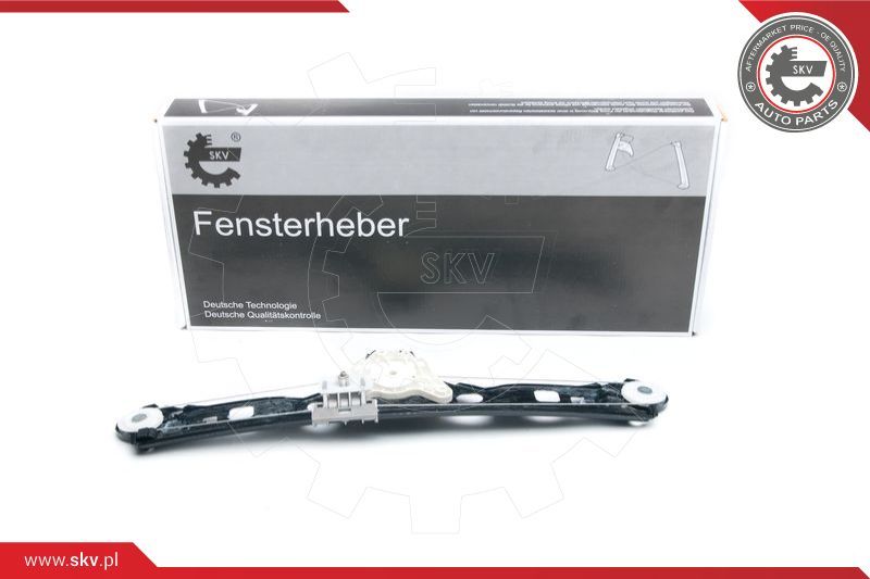 ESEN SKV Podizač prozorskog stakla