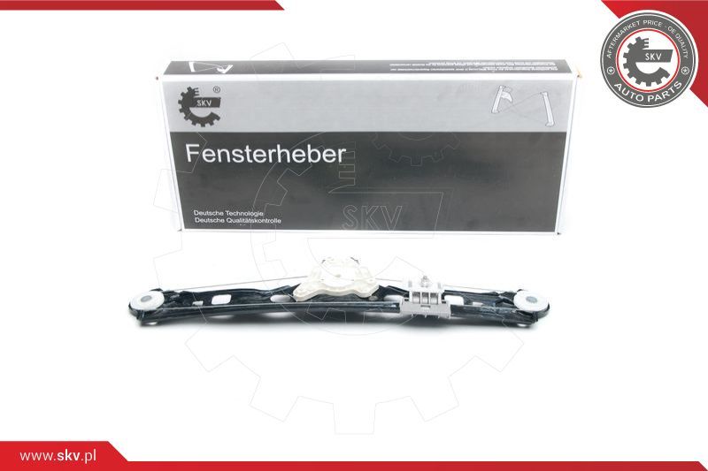 ESEN SKV Podizač prozorskog stakla