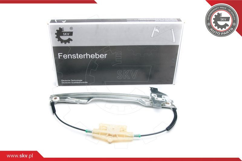 ESEN SKV Podizač prozorskog stakla