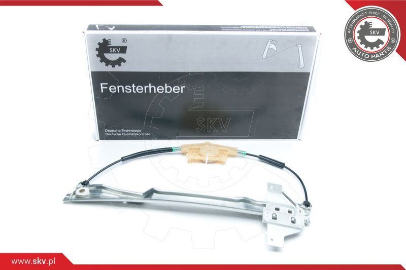 ESEN SKV Podizač prozorskog stakla