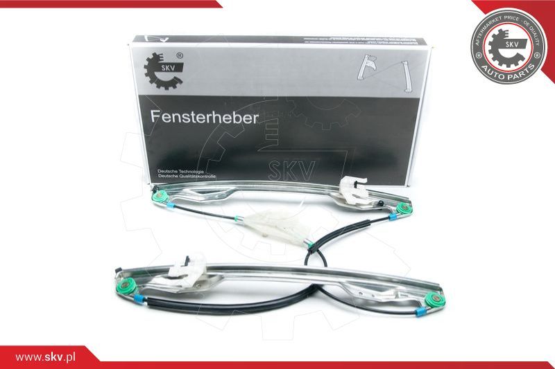 ESEN SKV Podizač prozorskog stakla