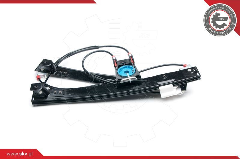 ESEN SKV Podizač prozorskog stakla