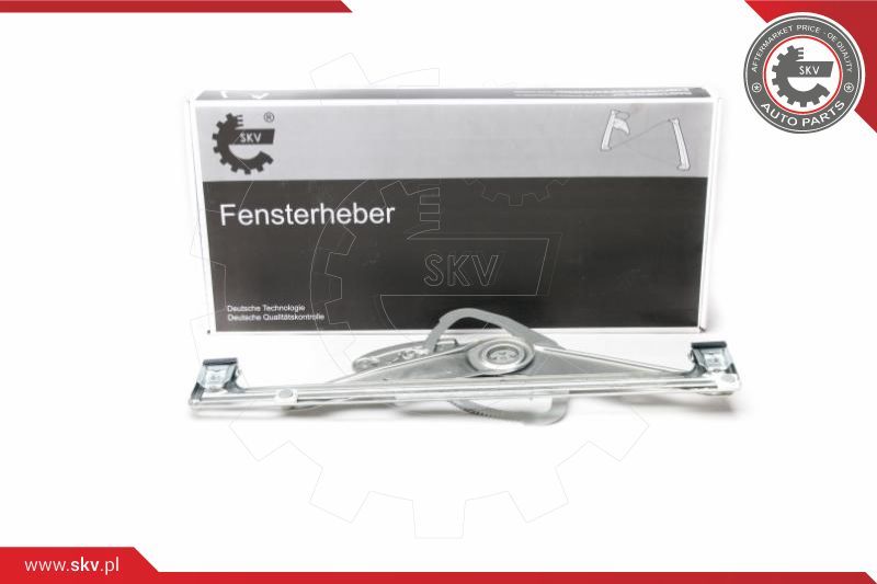 ESEN SKV Podizač prozorskog stakla