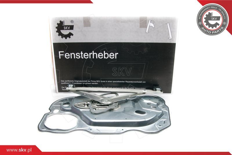 ESEN SKV Podizač prozorskog stakla