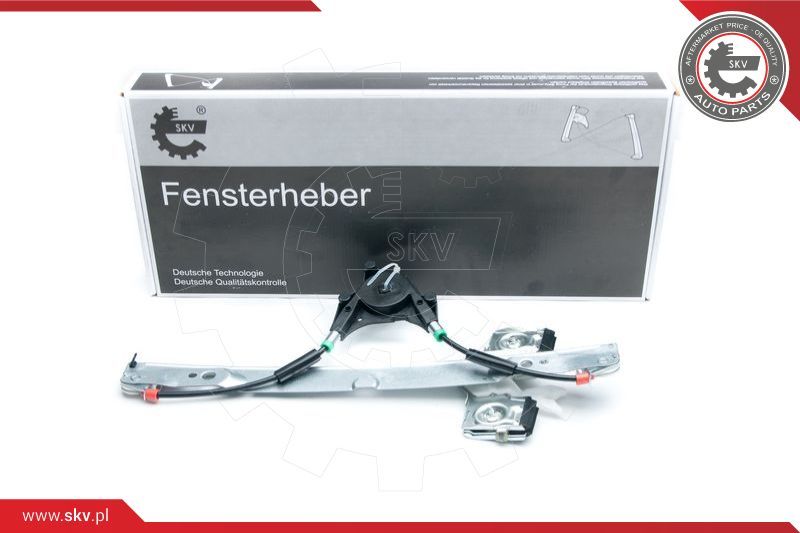 ESEN SKV Podizač prozorskog stakla