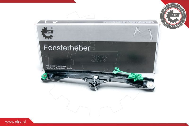 ESEN SKV Podizač prozorskog stakla