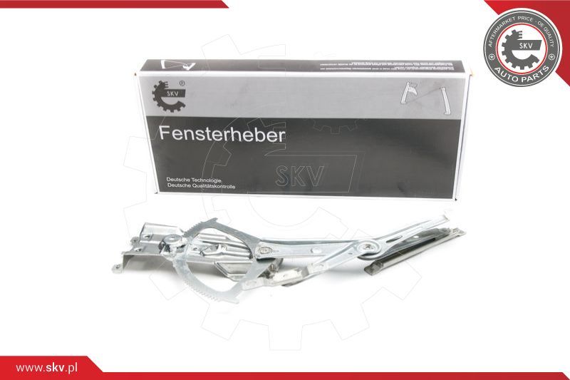 ESEN SKV Podizač prozorskog stakla