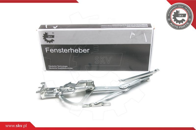 ESEN SKV Podizač prozorskog stakla