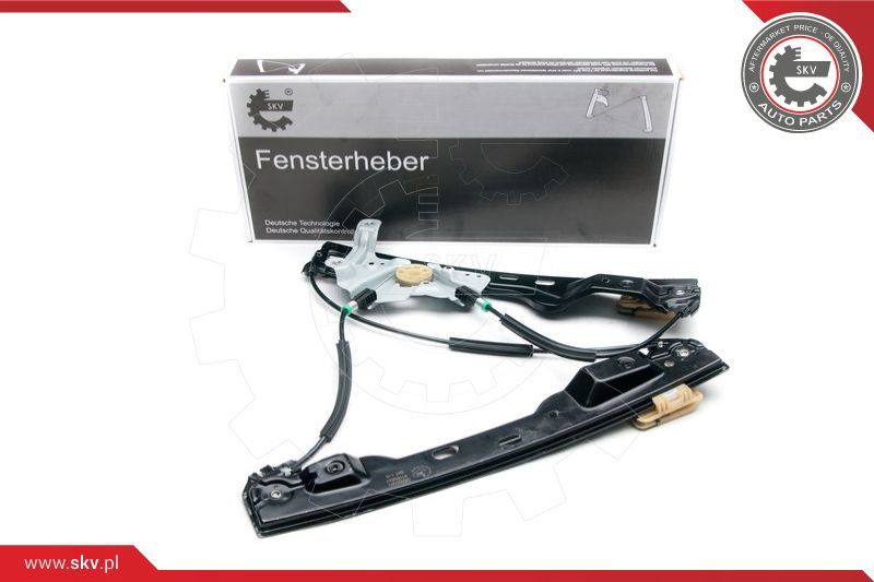 ESEN SKV Podizač prozorskog stakla