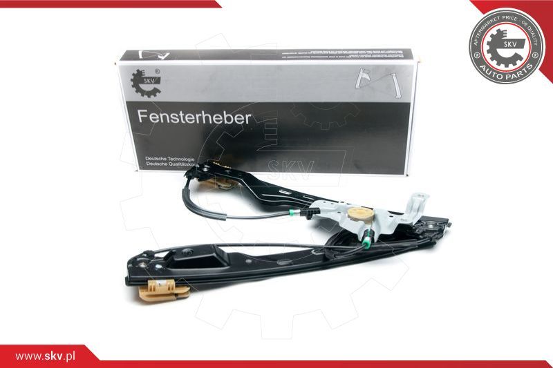 ESEN SKV Podizač prozorskog stakla