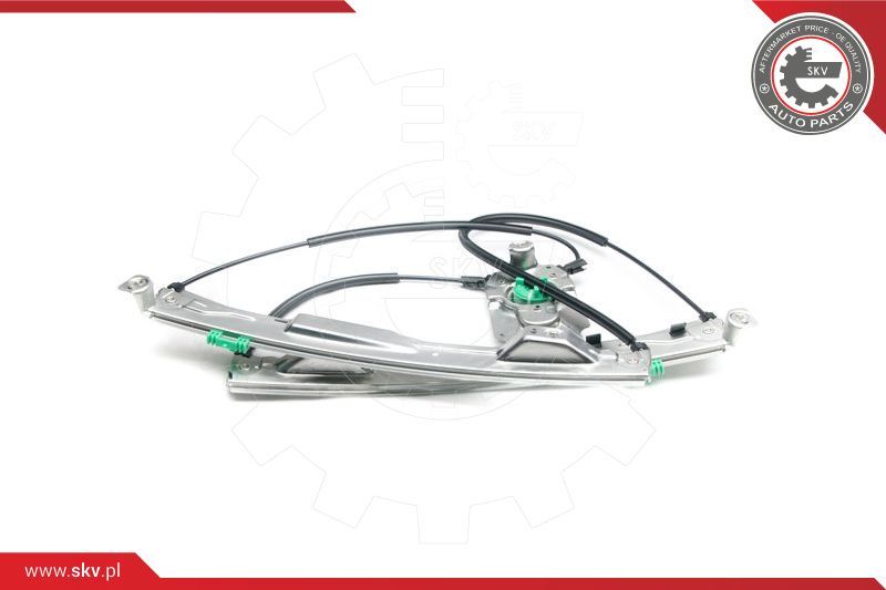 ESEN SKV Podizač prozorskog stakla