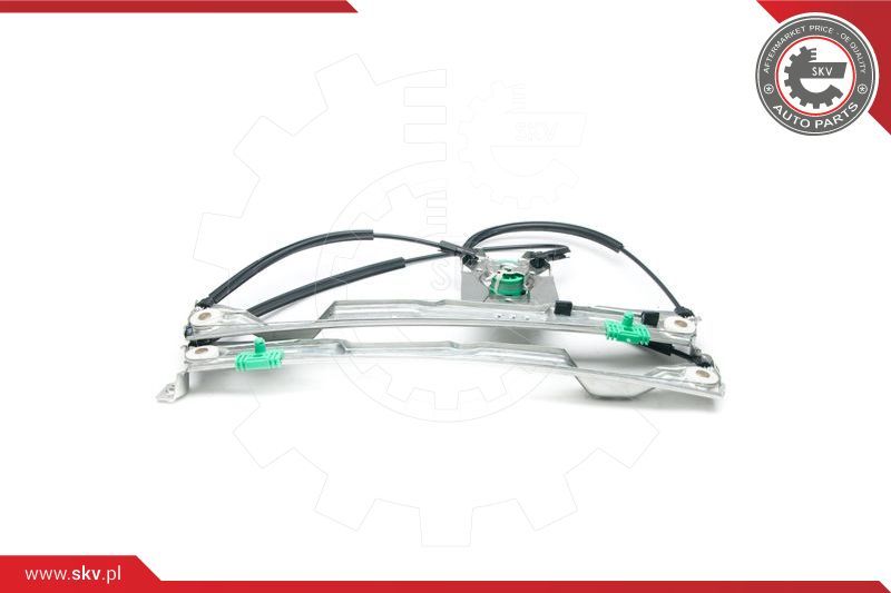 ESEN SKV Podizač prozorskog stakla