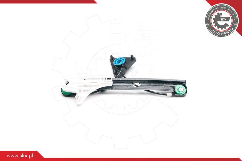 ESEN SKV Podizač prozorskog stakla