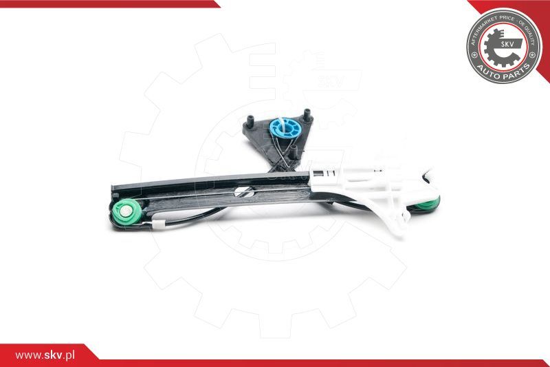 ESEN SKV Podizač prozorskog stakla